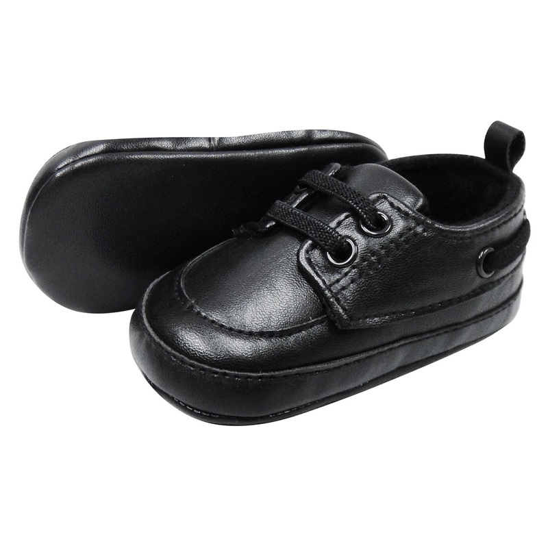 Lpg/Nh3 Part (7281-85 (Ltt420)) 1 1/4 Screw In  For 420  Vert. 30 In.  Dia.