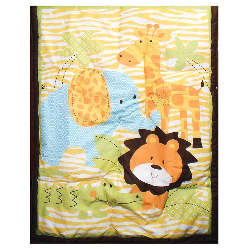 ME930-903-72 (Marshall Excelsior) Replacement Float Tube & Bulb - 72" Tank Diameter