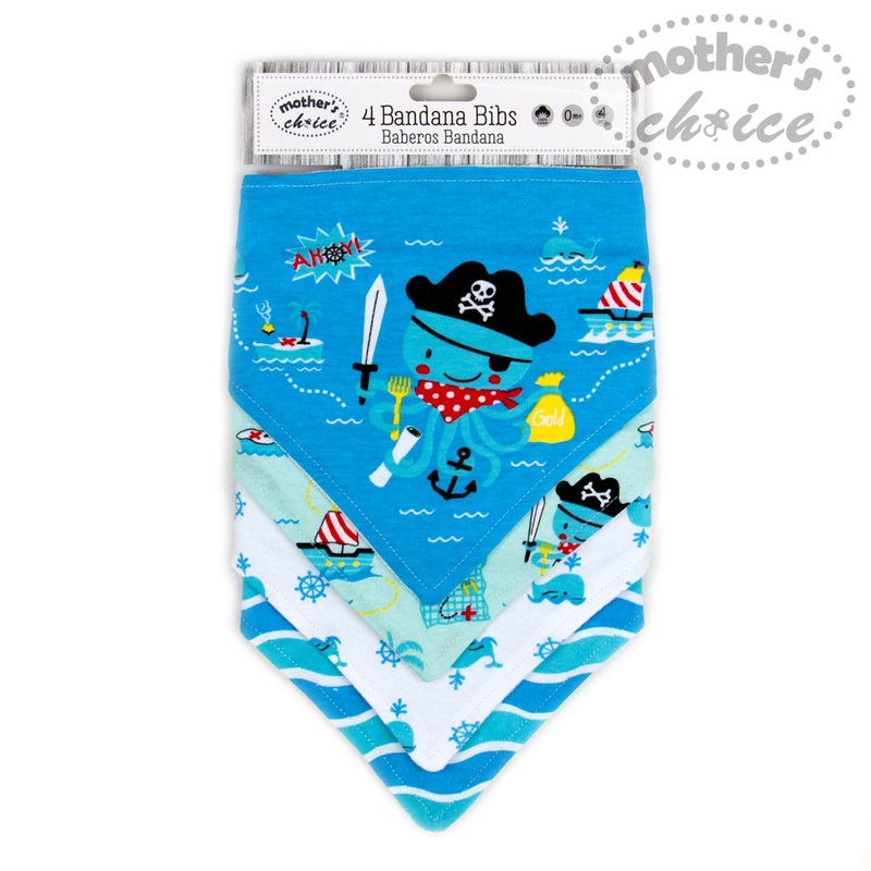 MEJ402S (Marshall Excelsior) 1/4 MPT Stainless Steel Liquid