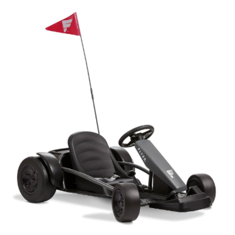 Nabisco Cookie and Cracker Classic Mix, Assorted Flavors, 1 oz Pack, 40 Packs/Box, Ships in 1-3 Business Days (GRR22000086) Case of 40