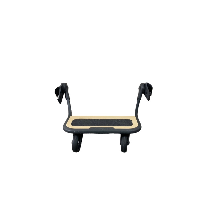 Office Essentials Table 'n Tabs Dividers, 12-Tab, Jan. to Dec., 11 x 8.5, White, Assorted Tabs, 1 Set (AVE11679) Each