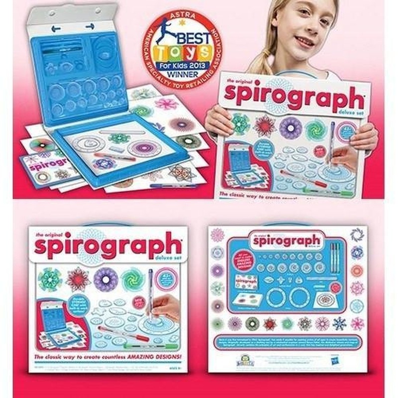 Rectorseal - 81903 - MV3S 6x6 3-way register with 4, 5 and 6 neck