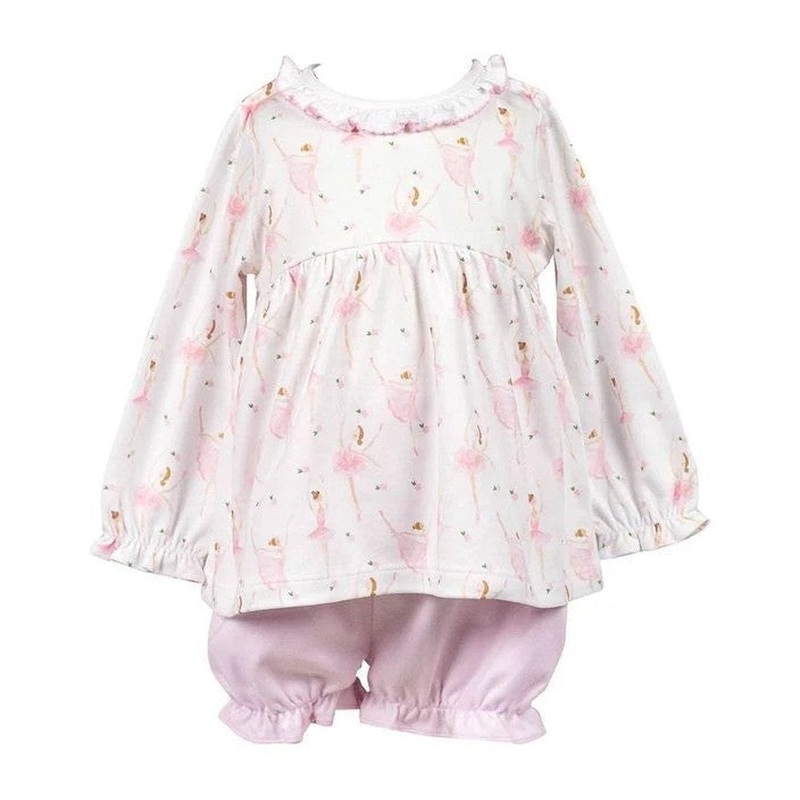 Rinnai - RE180iP - RE Model Series High Efficiency Non Condensing (Replaces model V75 and RL75)