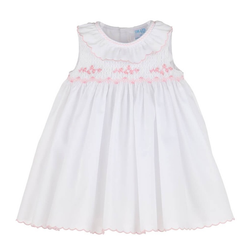 Round flask colorful terrarium (4in Ht)