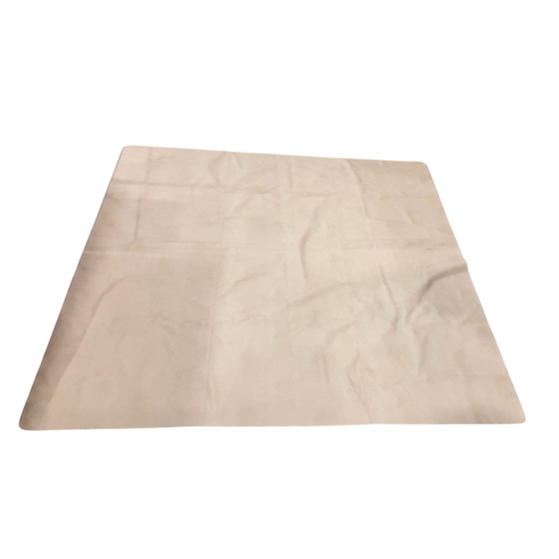 Sharpie 0.7mm Rollerball Pen - 0.5 mm Pen Point Size - Needle Pen Point Style - 2 / Pack (SAN2093200) Pack of 2