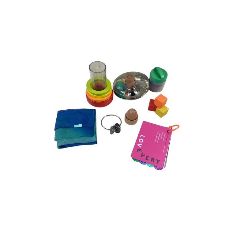 Sharpie S-Gel Pen - Medium Pen Point - 0.7 mm Pen Point Size - Retractable - Black - White Barrel - 2 / Pack (SAN2144799) Pack of 2