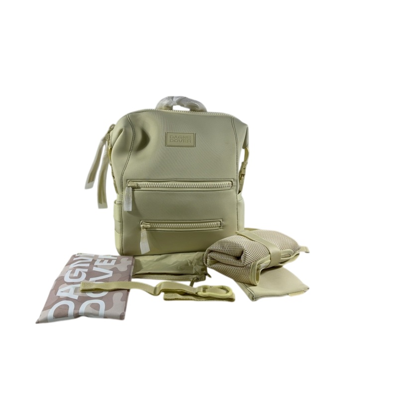 SICURIX Breakaway Plastic Hook, 36", 12/PK, Black (BAU65514) Pack of 12