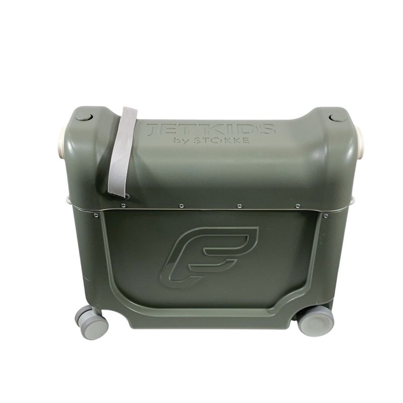 Size 3XL Disposable Cloth-Like Briefs, 12/BG  (MTB084Z) Bag of 12