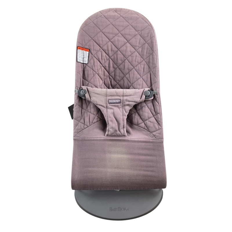 Sparco Magnetic Whiteboard Erasers, Magnetic, Assorted, EVA Foam, 12/Box (SPR70210) Box of 12