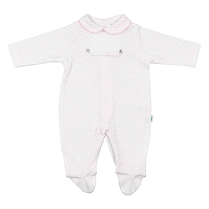 Sponge Gourd Chikni Turai - Desi Vegetable Seeds