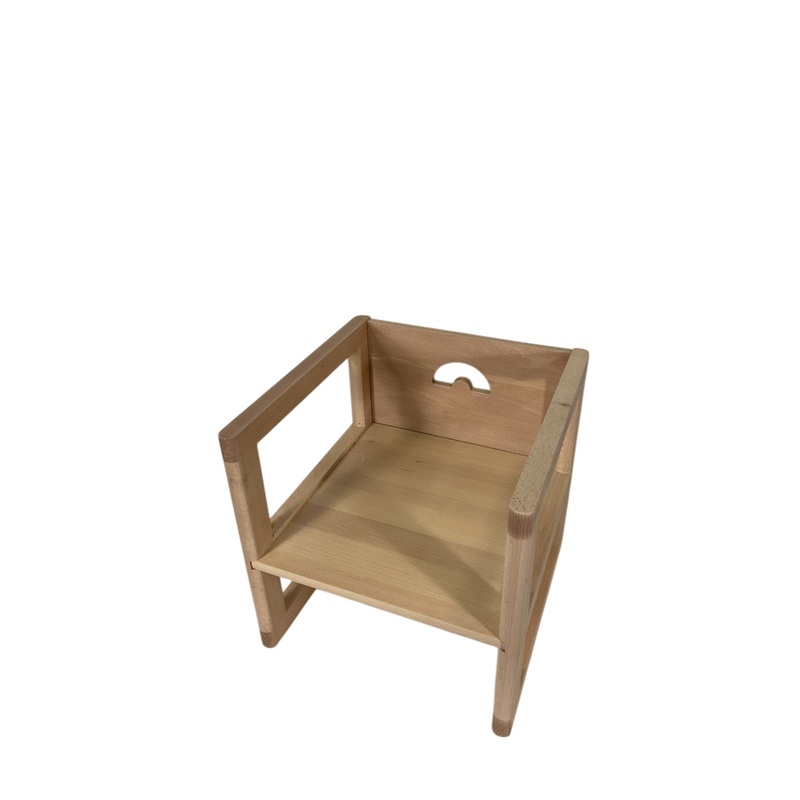 Tampax Pearl Regular Tampons, 36/Box, 12 Box/Carton (PGC71127CT) Case of 12