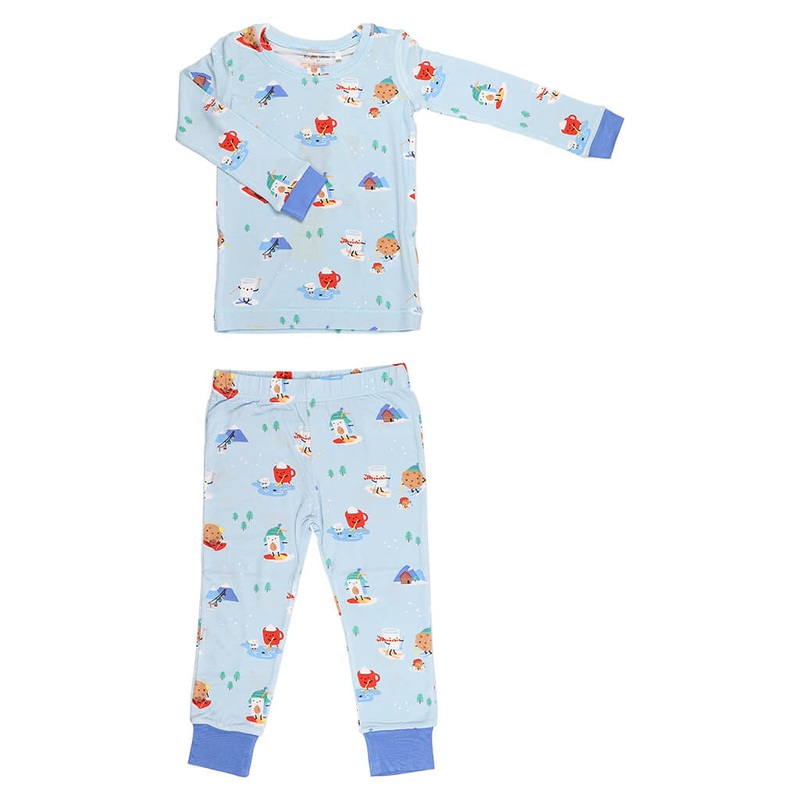 Tillandsia Cyanea Variegated, Pink Quill - Plant