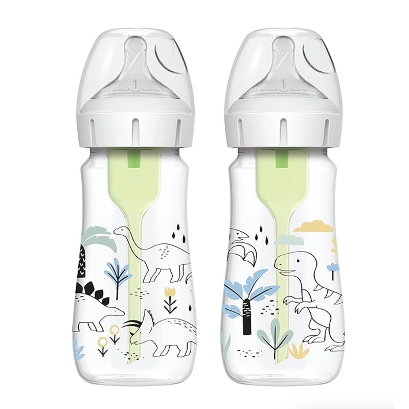 Trend Lava Lizards Three Corner Card Game - Matching - 1 to 4 Players (TEPT20002) Each