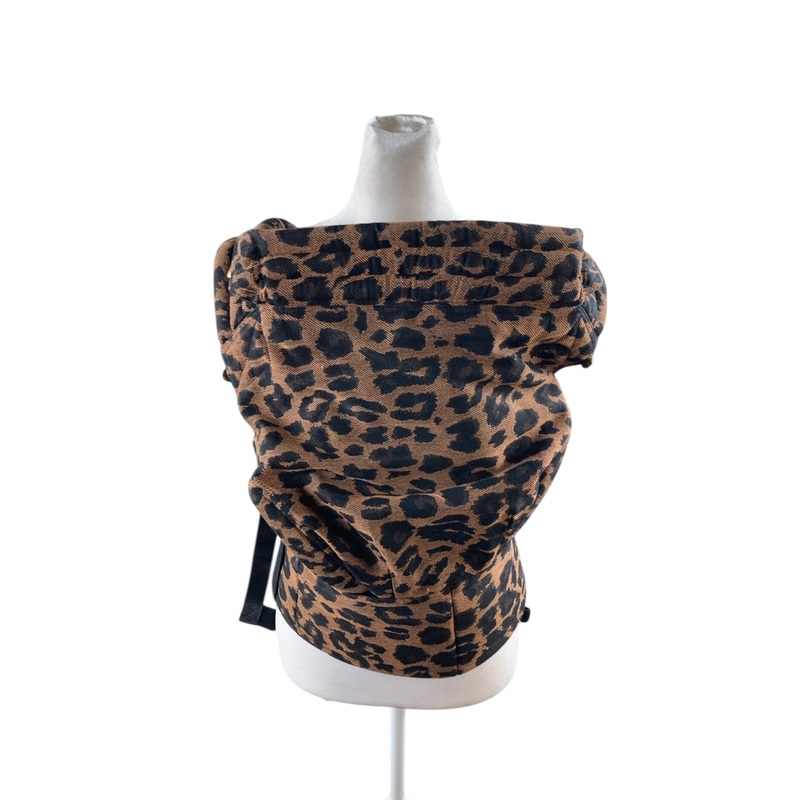 Trodat Pre-inked VOID Stamp - Text Stamp - "FAXED" - 1.69" Impression Width x 0.56" Impression Length - 50000 Impression(s) - Red - TAA Compliant (TDT5952) Each