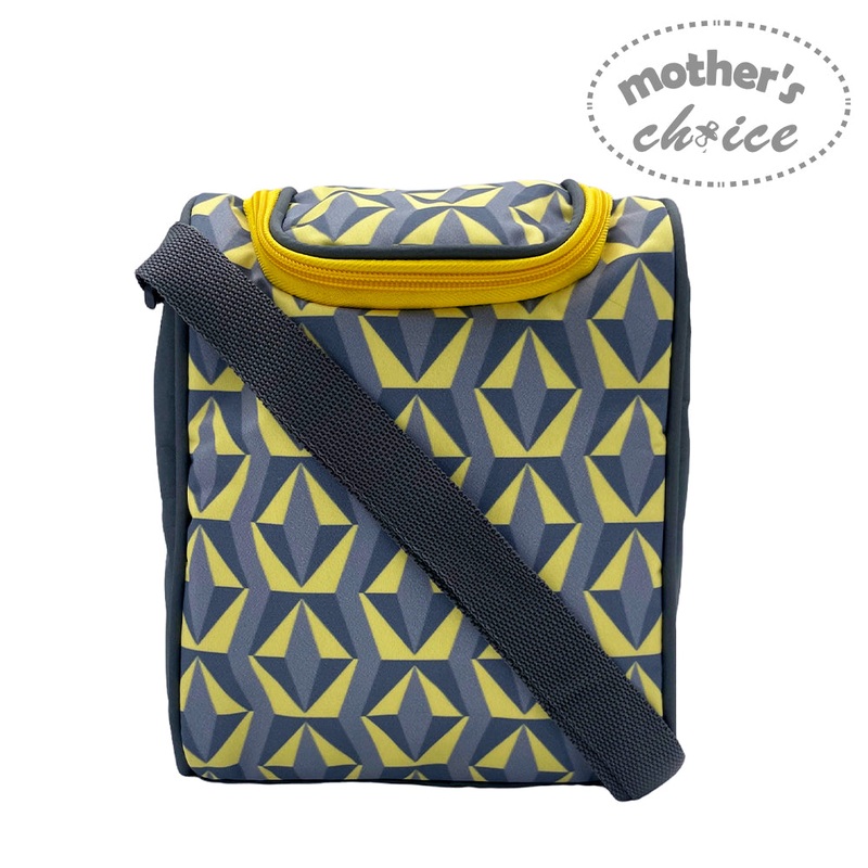 VFDT30LBN | 30 in. Flint Hill Log Set with VF Burner, 40M BTU, T-Stat, NG