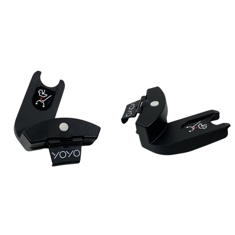 Westcott Titanium Bonded Scissors, 5" Long, Gray/Orange Straight Handle (WTC14881) Each