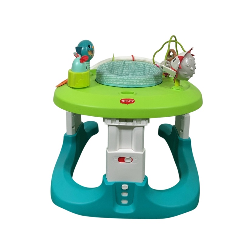 Wilson Jones Accounting Sheets, 30 Columns, 11 x 17, Green, Loose Sheet, 100/Pack (WLJG5030) Pack of 100