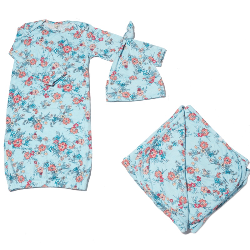 Yellow Jacket - YJ15660  Plus II 3/8" Heavy Duty Combination Charging/Vacuum Hose, (15660)