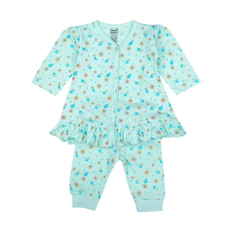 110094-8 (FEI Inc) Hose Assy-1 X 8 Epdm Cpld Mpt X Mpt