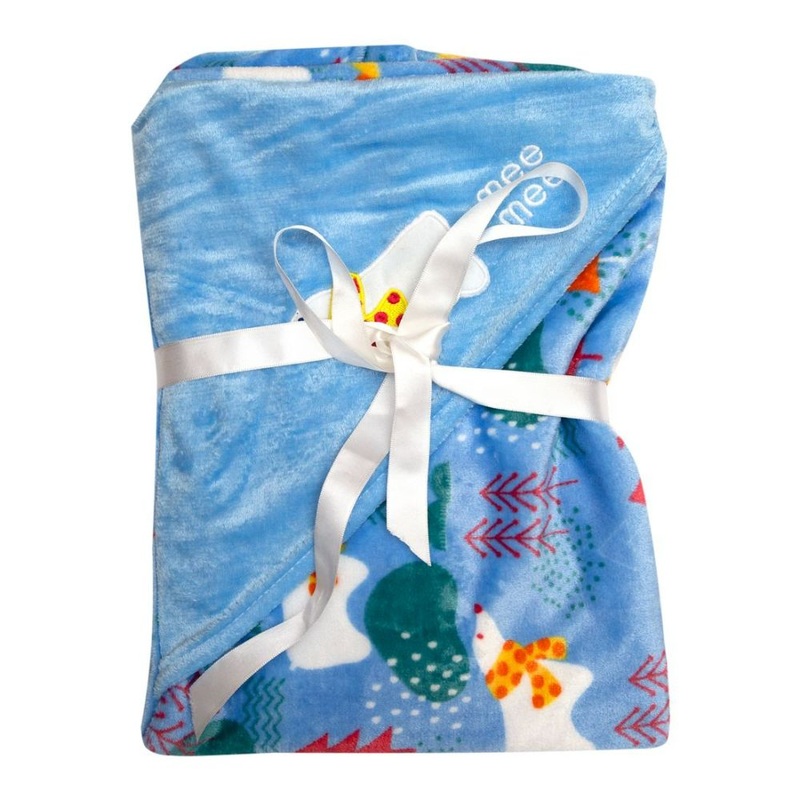 1184176 | Starter-4550 Wrangler