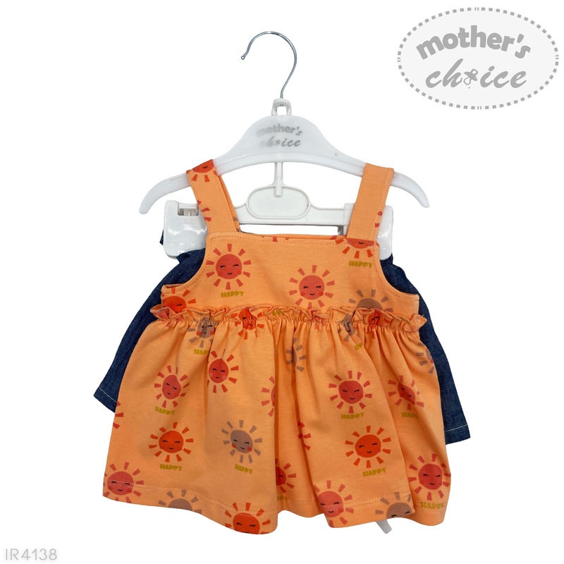 130328 (Squibb Taylor) Senior Sr 37 In. Gauge Top Mount