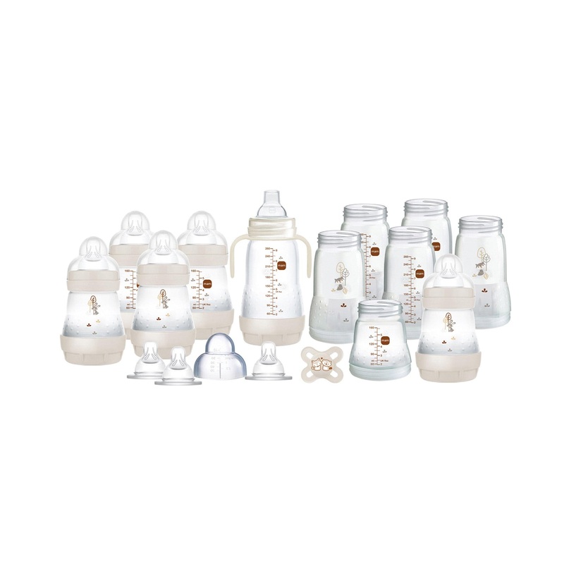 20905 (Crown) | Cleaver Brooks Electrode 94-179 | Electrode