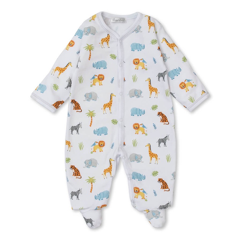 3.1 inch (8 cm) CP045 Cylindrical Ceramic Pot with Plate (White, Black) (set of 2)