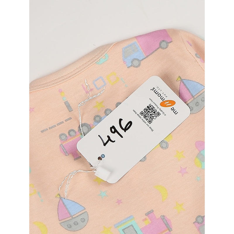 304-FC100 | Coupling-1 Fpt Ss