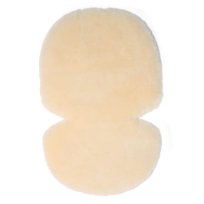 3430-0332 (Hypro) Kit-Seal Viton Std 920Xc And 930Xc