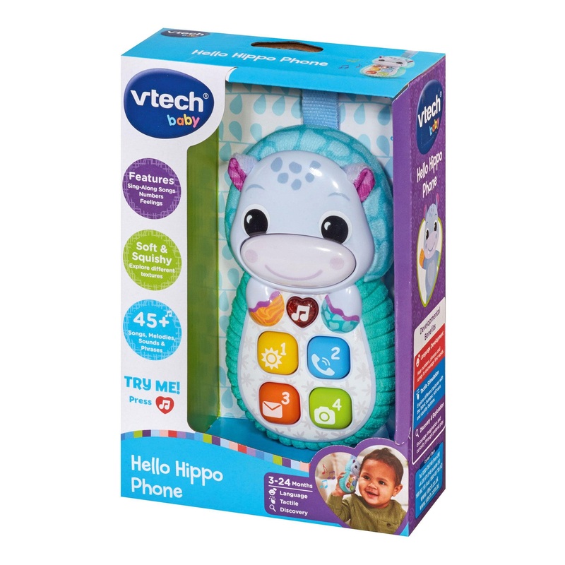 372-33A (Wilkins) | 1/2 - 3/4 Inch | 350/375 First Check Spring