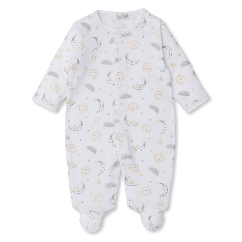 4.5 inch (11 cm) CP010 Embossed Cup Shape Round Ceramic Pot with Plate (Peach)