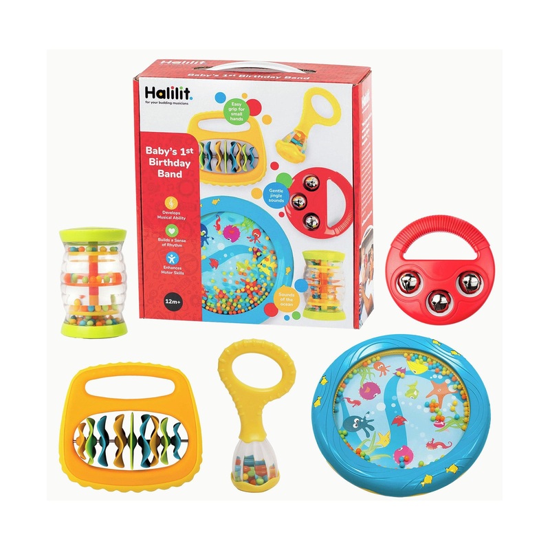 58RL091/2-12 (Fil-Tec) | GA Glass Red Line HI Pres 5/8 X 9-1/2 | High Pressure Red Line