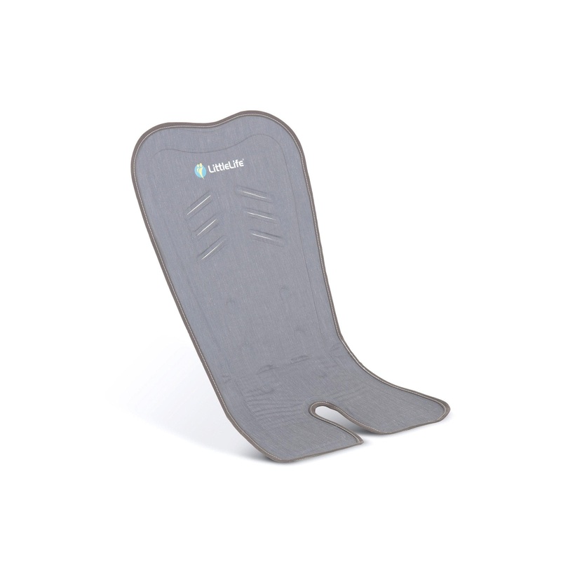 592900026 (Weil-Mclain) | Sentinel X200 Noise Reducer 1 Gallon | 1 Gallon | Old System Cleaner