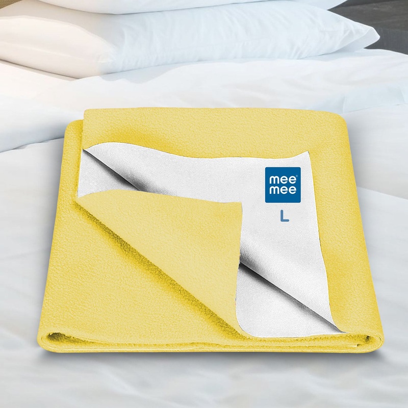 7001231 (Sackett-Waconia) Sock-8-3/4 X 10 Thru Spout