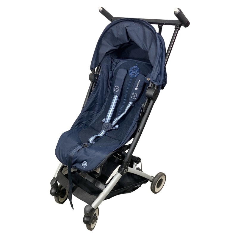 Adesso iMouse S50 Wireless Mini Mouse, 2.4 GHz Frequency/33 ft Wireless Range, Left/Right Hand Use, Red (ADEIMOUSES50R) Each