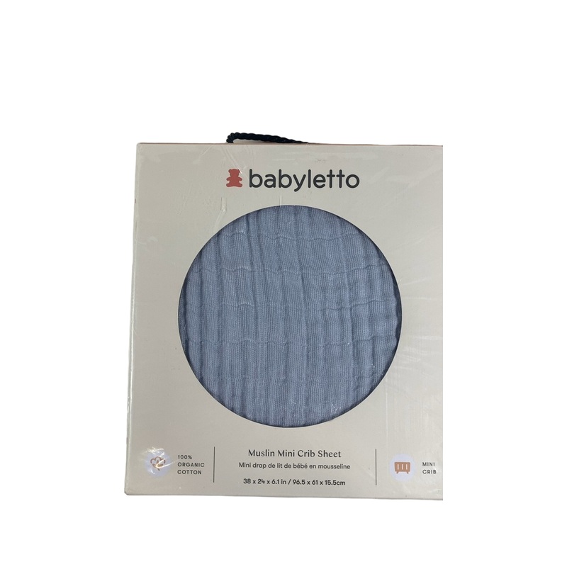 All Mighty Pacs Free and Clear Super Concentrated Laundry Detergent, 39/Pack (DIA73978EA) Each