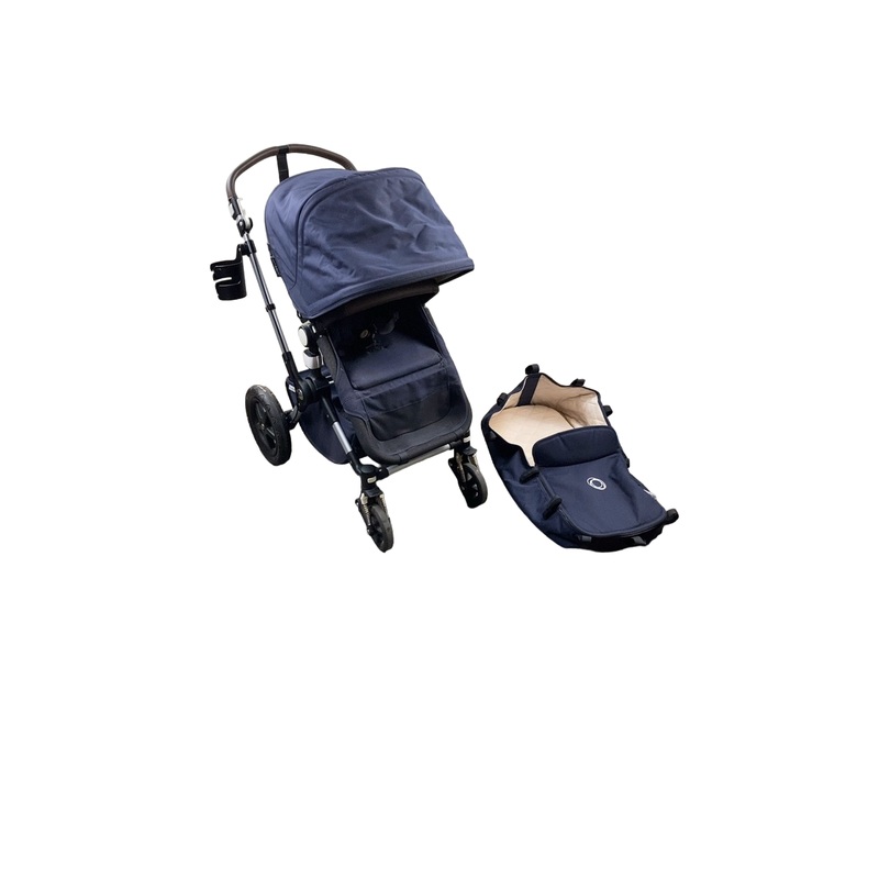 Alpine Industries 17 Gallon Stainless Steel Indoor Compost and Trash Station with Swivel Lid (ALH47065L1COT) Each