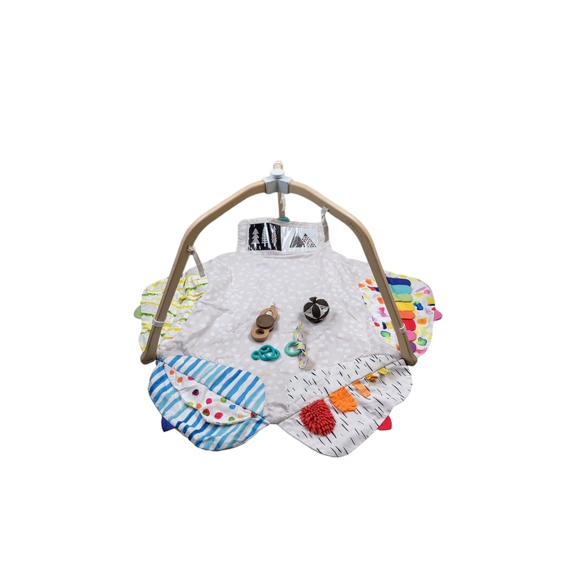 Alpine Industries 29 Gallon Trash/Recycling Cans, Steel, Blue Recycling Can and Black Trash Can w/Sq Lid, Green Recycling Can with Mixed Lid (ALH4450BLKKIT21) Each