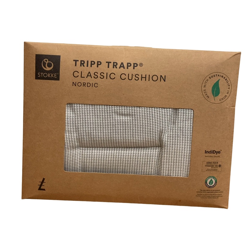 Avery Double Wired Shipping Tags, 11.5 pt Stock, 2.75 x 1.38, Manila, 1,000/Box (AVE12601) Box of 1000