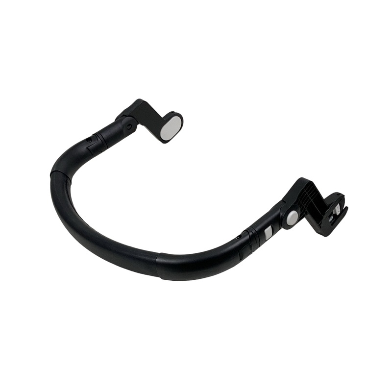 Avery Easy Peel White Address Labels w/ Sure Feed Technology, Laser Printers, 1.33 x 4, White, 14/Sheet, 100 Sheets/Box (AVE5162) Box of 1400