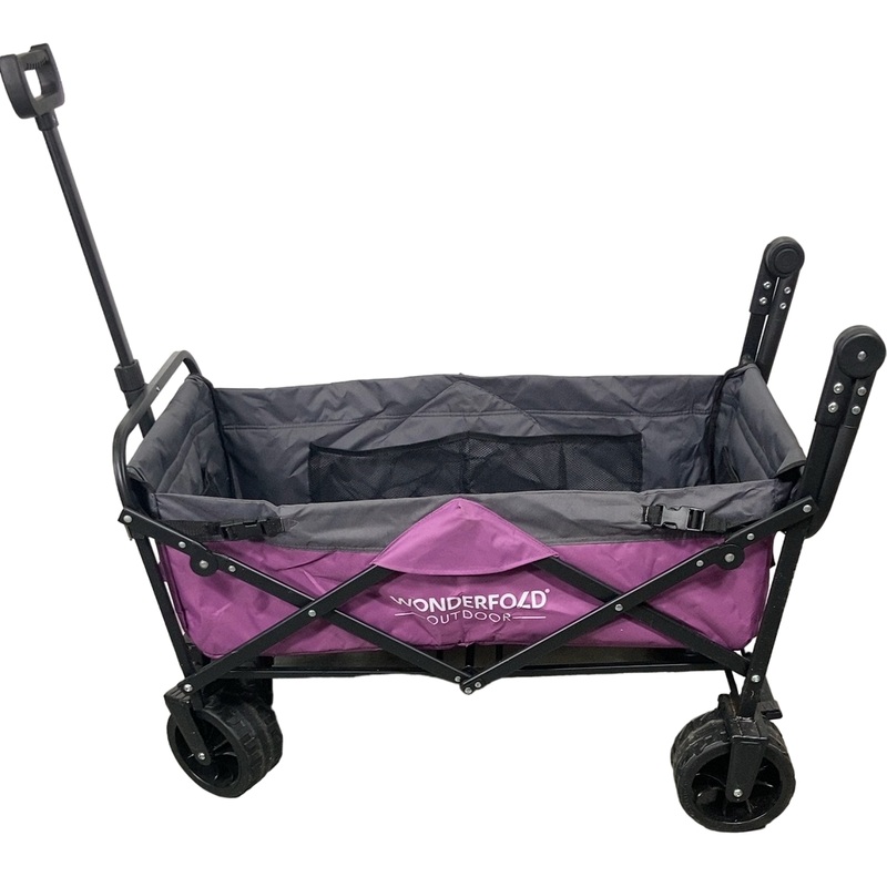 Avery Heavy-Duty Non Stick View Binder with DuraHinge and Slant Rings, 3 Rings, 2" Capacity, 11 x 8.5, White, 4/Pack (AVE79790) Pack of 4