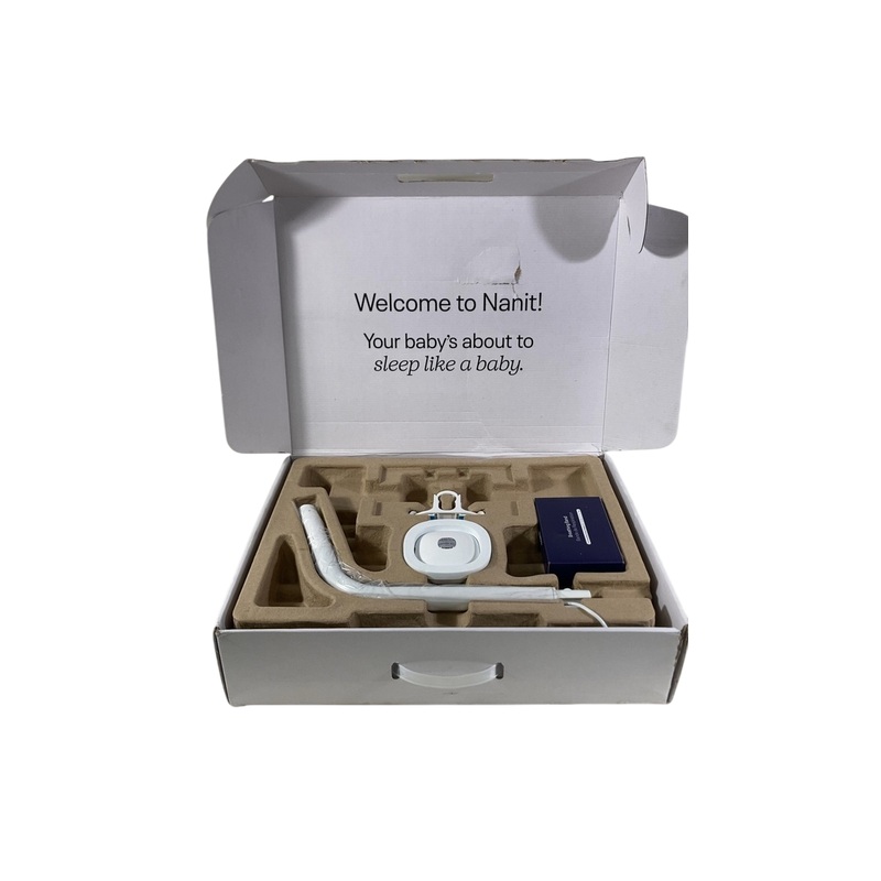 Avery MARKS A LOT Desk-Style Dry Erase Marker, Broad Chisel Tip, Black, Dozen (24408) (AVE24408) Case of 12