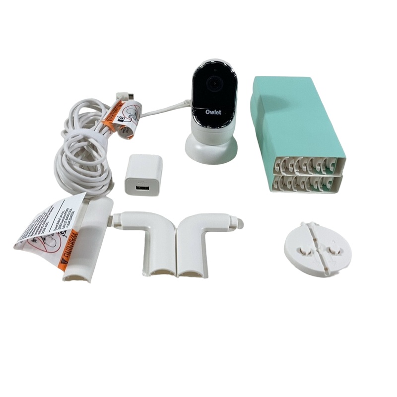 Avery Printable Mailing Seals, 1" dia, Clear, 15/Sheet, 32 Sheets/Pack, (5248) (AVE05248) Pack of 480