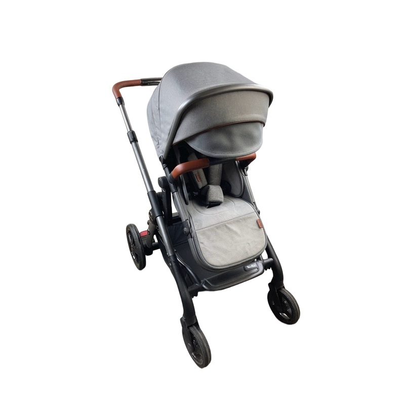 Avery Printable Self-Adhesive Removable Color-Coding Labels, 1.25" dia, Neon Yellow, 8/Sheet, 50 Sheets/Pack, (5499) (AVE05499) Pack of 400