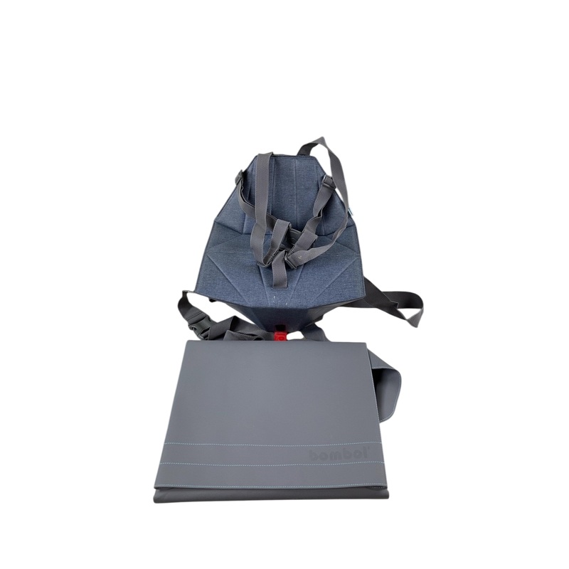 Avery Showcase Economy View Binder with Round Rings, 3 Rings, 0.5" Capacity, 11 x 8.5, White (AVE19551) Each