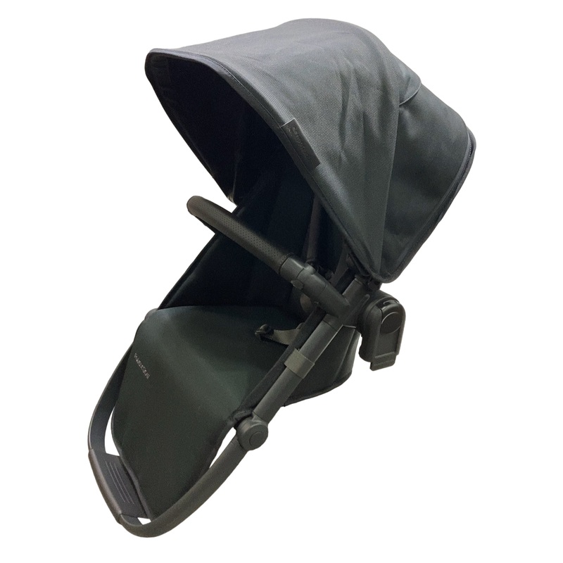 Avery Surface Safe Removable Label Safety Signs, Inkjet/Laser Printers, 5 x 7, White, 2/Sheet, 15 Sheets/Pack (AVE61511) Pack of 30