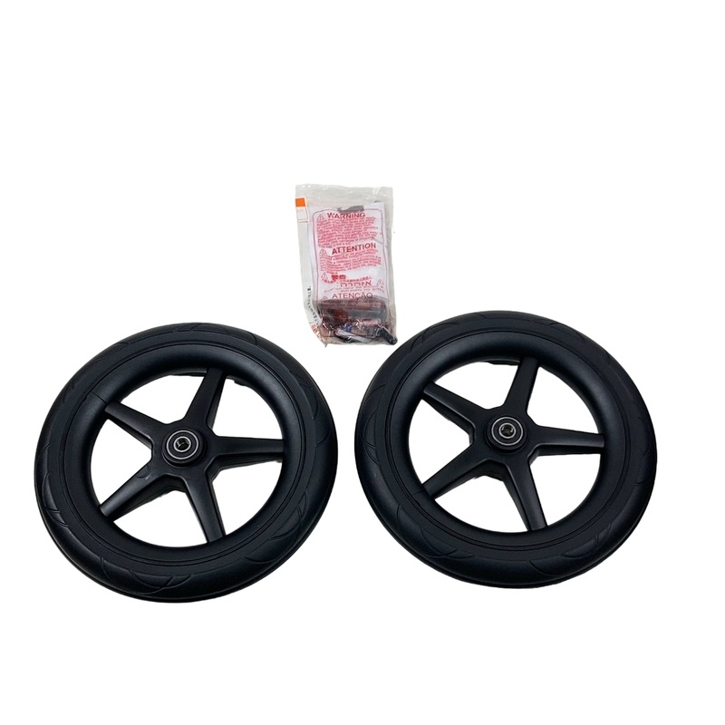 Avery Top-Load Sheet Protector, Standard, Letter, Semi-Clear, 100/Box (AVE75536) 1 Case of 100