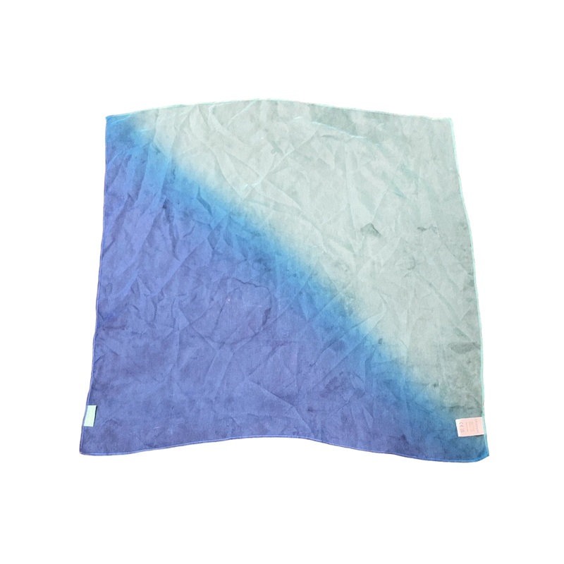 Avery TouchGuard Protective Film Sheet, 9" x 12", Matte Clear, 10/Pack (AVE73606) Pack of 10