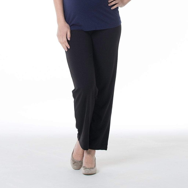 Becki Owens Kapri BOKI-1000 Black, Beige Throw