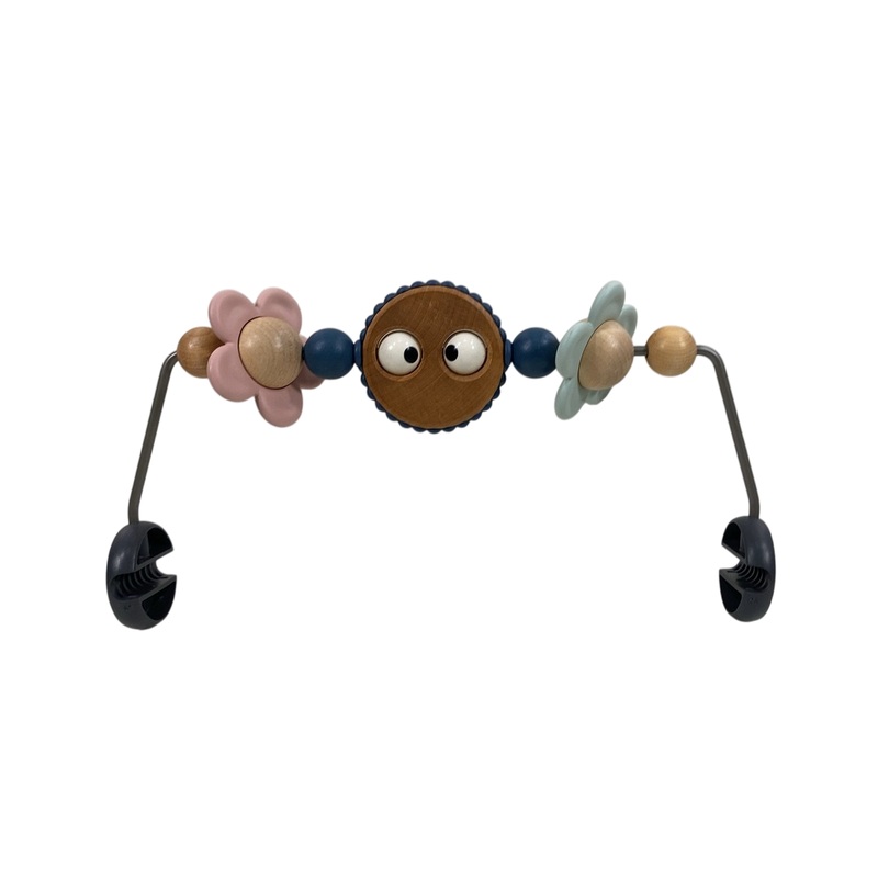 Coca-Cola Mini Cans Variety Pack, Assorted Flavors, 7.5 oz Can, 30/Carton (GRR22002379) Case of 30